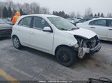 Nissan Micra 3N1CK3CP4HL260999 снимка