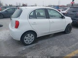 Nissan Micra 3N1CK3CP4HL260999 снимка