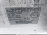 Nissan Micra 3N1CK3CP4HL260999 снимка