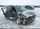 Hyundai Venue Preferred KMHRC8A38SU344186 снимка