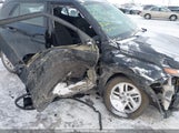 Hyundai Venue Preferred KMHRC8A38SU344186 снимка