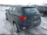 Hyundai Venue Preferred KMHRC8A38SU344186 снимка
