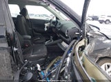 Hyundai Venue Preferred KMHRC8A38SU344186 снимка