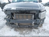 Hyundai Venue Preferred KMHRC8A38SU344186 снимка