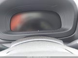 Hyundai Venue Preferred KMHRC8A38SU344186 снимка