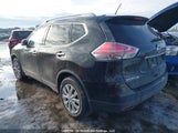 Nissan Rogue S/Sl/Sv 5N1AT2MV0GC896009 fotografie
