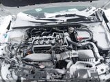 Honda Civic Touring 2HGFE1F98RH001415 снимка