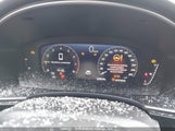 Honda Civic Touring 2HGFE1F98RH001415 снимка