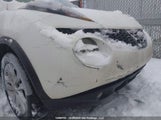Nissan Juke JN8AF5MV9BT020436 снимка