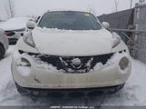 Nissan Juke JN8AF5MV9BT020436 снимка