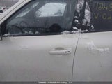 Nissan Juke JN8AF5MV9BT020436 снимка