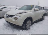 Nissan Juke JN8AF5MV9BT020436 снимка