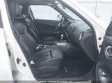 Nissan Juke JN8AF5MV9BT020436 fotografie