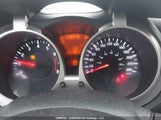Nissan Juke JN8AF5MV9BT020436 снимка
