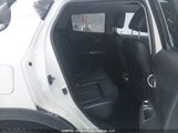 Nissan Juke JN8AF5MV9BT020436 снимка