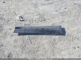 Ford Escape S 1FMCU0F70HUD97733 снимка