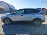 Ford Escape S 1FMCU0F70HUD97733 fotografie