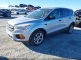 Ford Escape S 1FMCU0F70HUD97733 fotografie