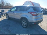 Ford Escape S 1FMCU0F70HUD97733 снимка