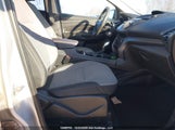 Ford Escape S 1FMCU0F70HUD97733 снимка