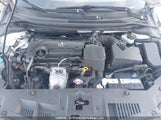 Acura Ilx 19UDE2F74GA803340 снимка
