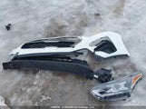 Kia Forte 3KPF54AD4KE122651 снимка