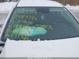 Kia Forte 3KPF54AD4KE122651 снимка