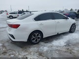 Kia Forte 3KPF54AD4KE122651 снимка