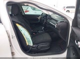Kia Forte 3KPF54AD4KE122651 снимка
