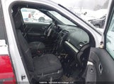 Ford Utility Police Interceptor 1FM5K8AT5HGE06345 снимка