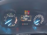 Ford Utility Police Interceptor 1FM5K8AT5HGE06345 снимка