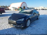 Subaru Brz Raiu Edition/Sport-Tech Rs JF1ZCAC19K9600240 снимка
