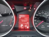 Mitsubishi Rvr Se 4A4AJ3AU1FE605332 снимка