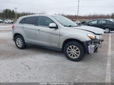 Mitsubishi Rvr Se 4A4AJ3AU1FE605332 снимка