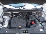 Mitsubishi Rvr Se JA4AJ3AU7BZ607932 снимка