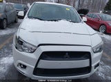 Mitsubishi Rvr Se JA4AJ3AU7BZ607932 снимка