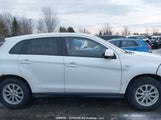 Mitsubishi Rvr Se JA4AJ3AU7BZ607932 снимка