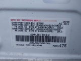 Mitsubishi Rvr Se JA4AJ3AU7BZ607932 снимка