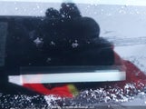 Mitsubishi Rvr Se JA4AJ3AU7BZ607932 снимка