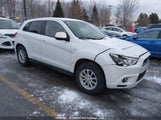 Mitsubishi Rvr Se JA4AJ3AU7BZ607932 снимка