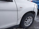 Mitsubishi Rvr Se JA4AJ3AU7BZ607932 снимка