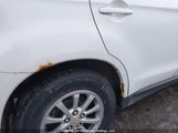 Mitsubishi Rvr Se JA4AJ3AU7BZ607932 снимка