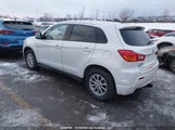 Mitsubishi Rvr Se JA4AJ3AU7BZ607932 снимка