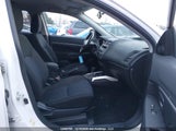 Mitsubishi Rvr Se JA4AJ3AU7BZ607932 снимка