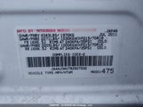 Mitsubishi Rvr Se JA4AJ3AU7BZ607932 снимка