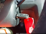 Volkswagen Golf 3VW117AU6FM055616 снимка