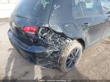 Volkswagen Golf 3VW117AU6FM055616 снимка