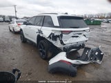 Jeep Grand Cherokee Limited 1C4RJHBG3SC322176 fotografie