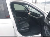 Jeep Grand Cherokee Limited 1C4RJHBG3SC322176 fotografie