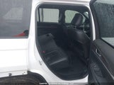 Jeep Grand Cherokee Limited 1C4RJHBG3SC322176 fotografie
